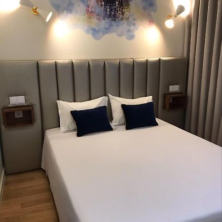 Guest House Ponte de Lima Ngoại thất bức ảnh