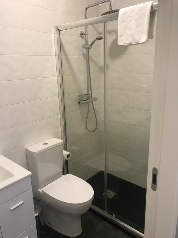 Guest House Ponte de Lima Ngoại thất bức ảnh